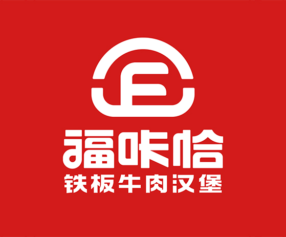 全國加盟連鎖